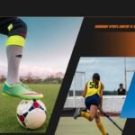 Why Sports Content Is Going Viral Online