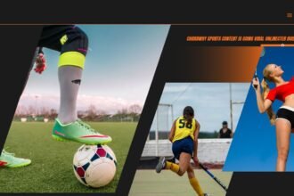 Why Sports Content Is Going Viral Online